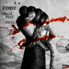 Chaax、Booba - Le Code (Explicit)