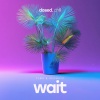 Fløa、Seawayz、Dmitry Erenkov、Aidar Gabdrakhmanov - Wait