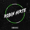 robin hirte《Awake》[MP3/LRC]