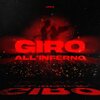 Joga - Giro All'Inferno