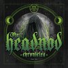 MikeyDubz、Ramone - Indirections