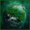 Aquagirl - Green Earth Noise