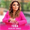 Tuba - Gecələr Sənsiz