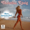 Christian König《Deine Spuren im Sand (Dance-Mix)》[MP3/LRC]