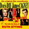 The Percy Faith Orchestra - Love Me or Leave Me Overture