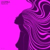 Logophilia - Amazed by You