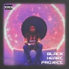 Q the wave - Protected by My Angels (Explicit)