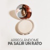 Lamar Azul、Dimension 32、Pueblo Vista、brass.beats、Eleven - Lakehouse