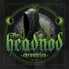 MikeyDubz、Ramone - Interstellar