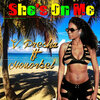 V Presha、honorebel - She's on Me