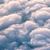 Sleepy Clouds - Everything for Peace of Mind