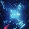 Agua、Pájaro - GUAVA (feat. PAJARO)