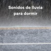 ASMR Rain Sounds、Piano Prayer、Piano Pacifico、Rain - Misty Morning Meditations (Calming and Meditative Music for Relaxation)