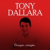 Tony Dallara - (Tarantella) La Raspa - Raul Casadei