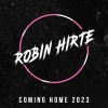 robin hirte《Coming Home (2023 Mix)》[MP3/LRC]