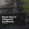 Natural Rain Sounds for Sleeping、Rain Storm Sample Library、Rain Sounds - Rain Falls Soundscape