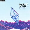 Morris Jones、Ollie Wade - Compass