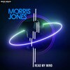 Morris Jones、Ollie Wade - Read My Mind