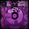 ddpresents、Rising Uncovered、HotMusicMedia、Trilla kid - Never Again (feat. Trilla Kid)(Slowed and Reverb)(Explicit)