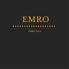 Emro - Emk