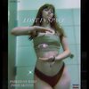 Merkuri - PARKED ON MARZ (Explicit)
