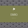 Emro - Ema