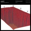 LUCY (Cooper B. Handy) - FIX IT UP (Explicit)