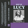 LUCY (Cooper B. Handy) - Break Even