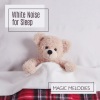 Baby Sleep Lullaby Academy - Slow & Soothing