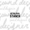 Keyklova《Stanch》[MP3/LRC]