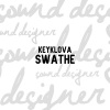 Keyklova《Swathe》[MP3/LRC]