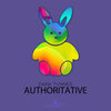 Dark Tunnes - Authoritative