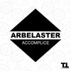 Arbelaster - Accomplice