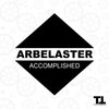 Arbelaster - Accomplished