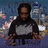 Set Da Trend - IceBox FreeStyle (Explicit)