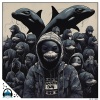 blackfish - Svatozář