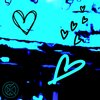 Khaliber、Benjamin Kitching - Back 2 Life