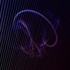 astra! - remi。u