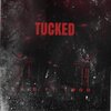 KeyDaDemon、Twoo - Tucked (feat. TWOO)