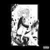 Xlass、Lil Tazzy - Rocks (feat. Lil Tazzy)(Explicit)