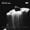 oneil、Aize - Outta My Head