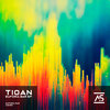 Tioan - Euforia Bar