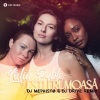 Lidia Buble、DJ Mephisto、Dj Dr1ve、Adriana Opris、Dia Marius、Ionut Bacula 