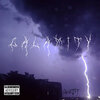 Q West - Calamity (Explicit)