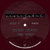 Abdel Karim - Red Moon