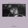 Madeleine - The Heartbreaker's Story