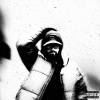 Ace、Chris Tapas - Rick Owens (Explicit)