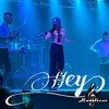 Madeleine - Hey
