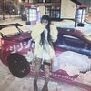 Kaytan、Drrift - way you are (feat. Drrift)(phonk remix)
