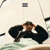 Lucas White - Free Tory (Explicit)